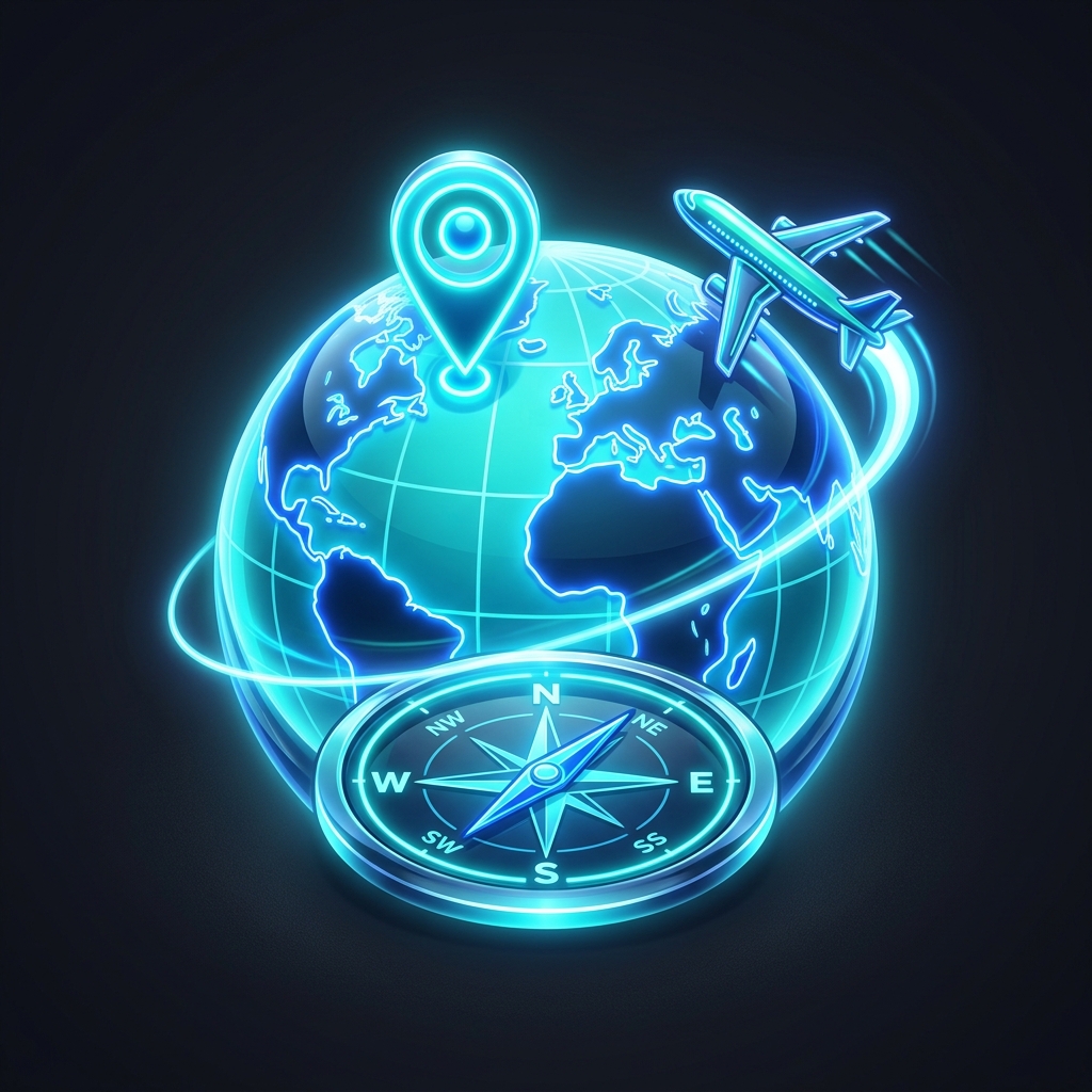 Jun-Air Destinations